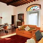 Casa Lavanda Panzano In Chianti * Greve in Chianti
