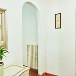 Casa Lavanda Panzano In Chianti Semesterbostad