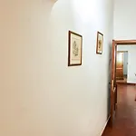 Casa Lavanda Panzano In Chianti * Greve in Chianti