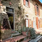 Casa Lavanda Panzano In Chianti