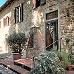 Casa Lavanda Panzano In Chianti Greve in Chianti