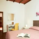 Casa Lavanda Panzano In Chianti