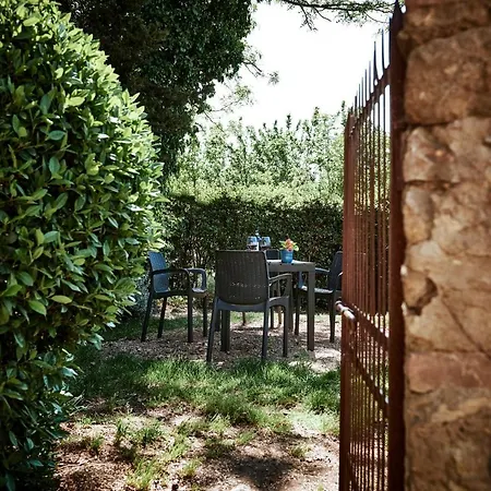 Casa Lavanda Panzano In Chianti Greve in Chianti