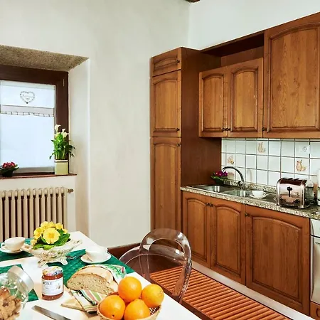 Holiday home Casa Lavanda Panzano In Chianti Greve in Chianti