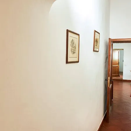 Casa Lavanda Panzano In Chianti * Greve in Chianti
