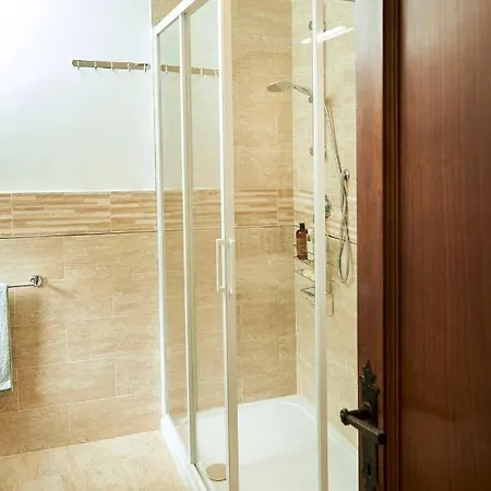 Casa Lavanda Panzano In Chianti Holiday home Greve in Chianti