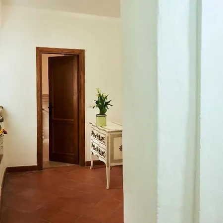 Holiday home Casa Lavanda Panzano In Chianti Greve in Chianti