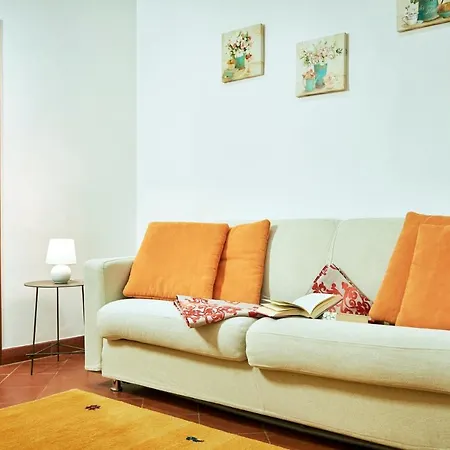 Holiday home Casa Lavanda Panzano In Chianti Greve in Chianti