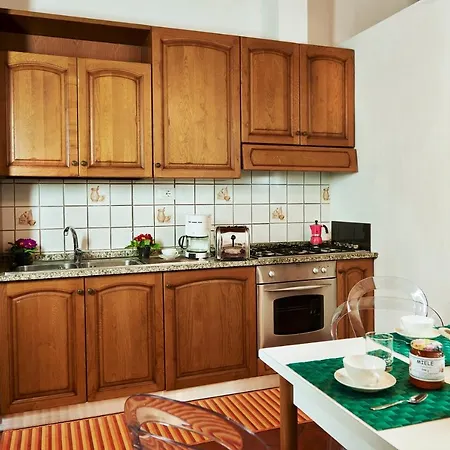 Casa Lavanda Panzano In Chianti Holiday home